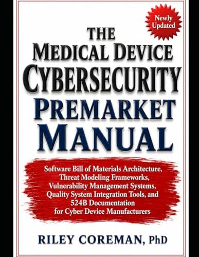 Cybersecurity Risk Management: Mastering the Fundamentals Using
